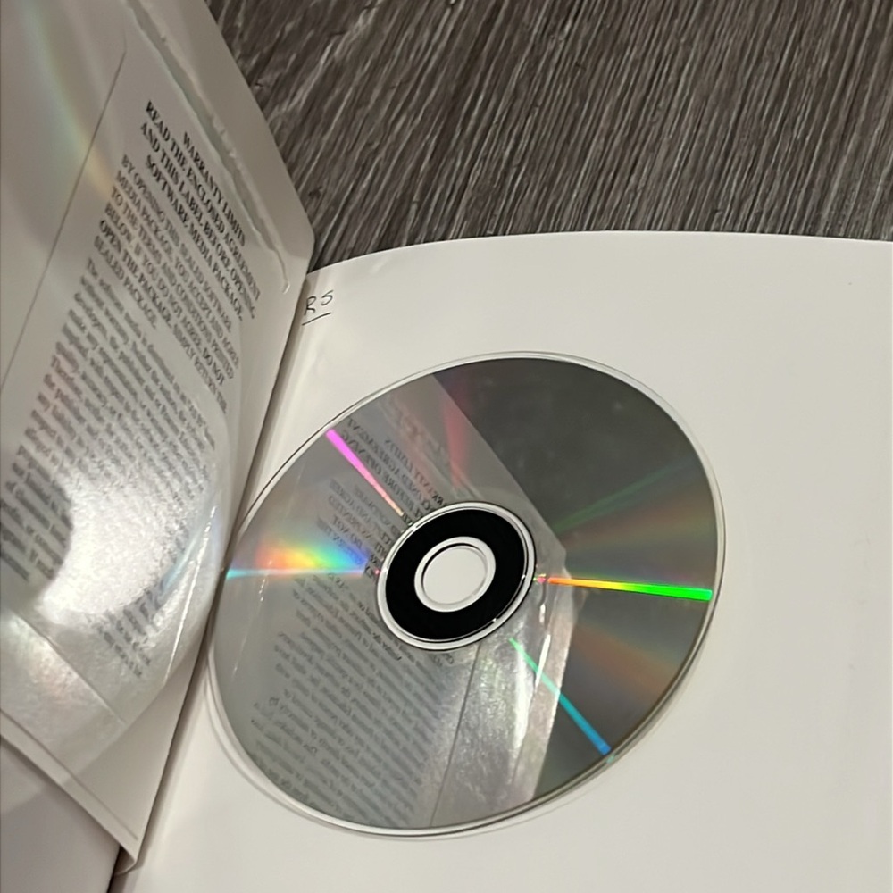 Absolute C++ First Edition Book - Picture 10 of 10